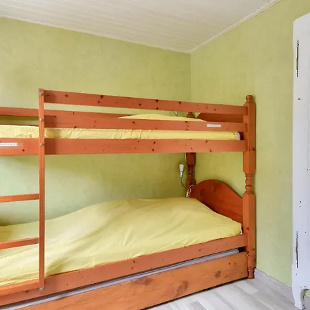 Sejour Calme Dans Maison Avec Jardin Saint-Maixent-sur-Vie